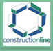 construction line Wolverhampton