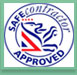 safe contractor approved Wolverhampton